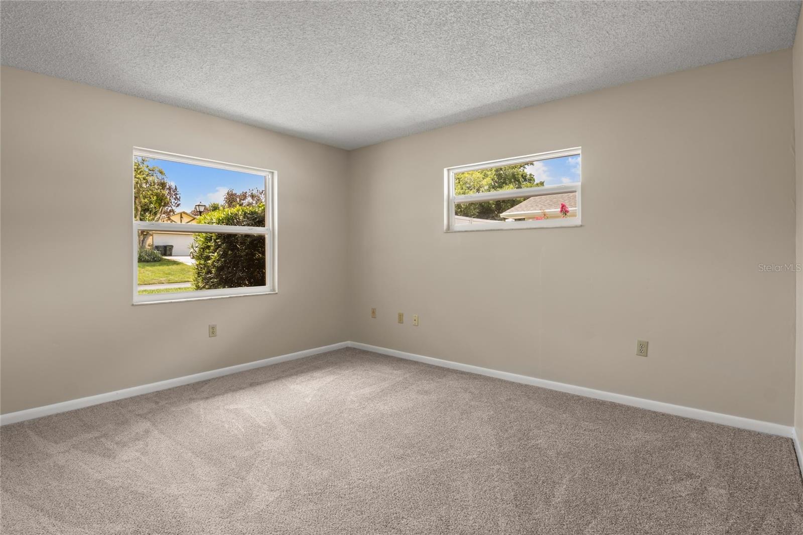 SCOTTSWOOD EAST - Residential