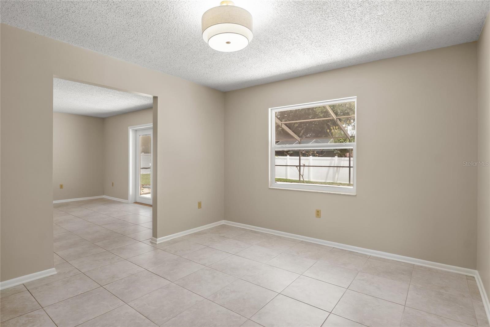 SCOTTSWOOD EAST - Residential