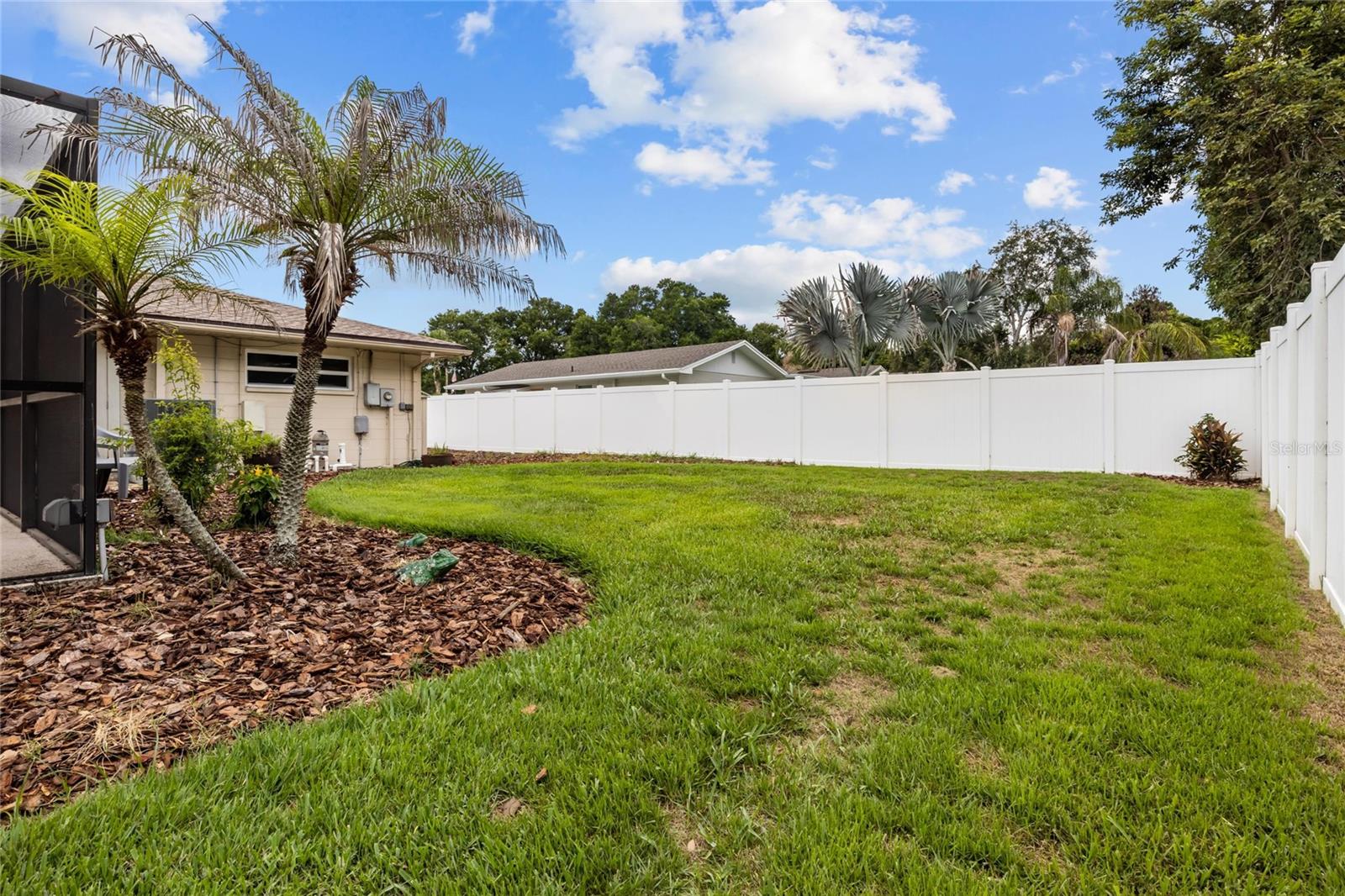 SCOTTSWOOD EAST - Residential