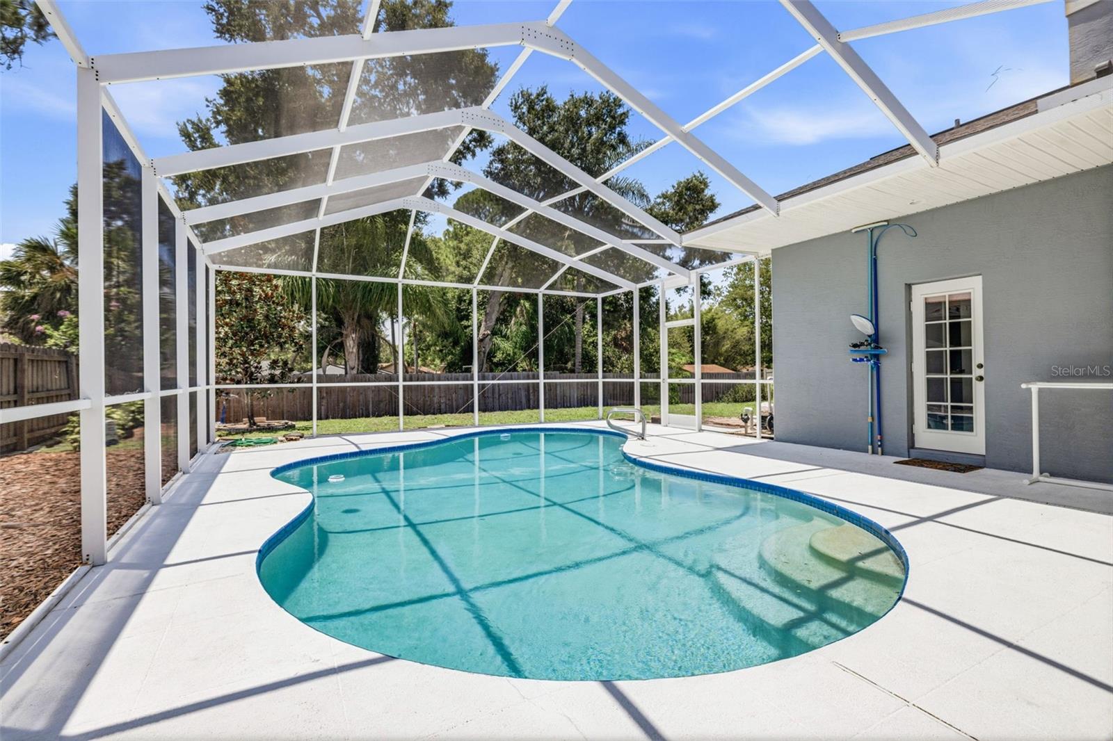 CARROLLTON SUB - Residential