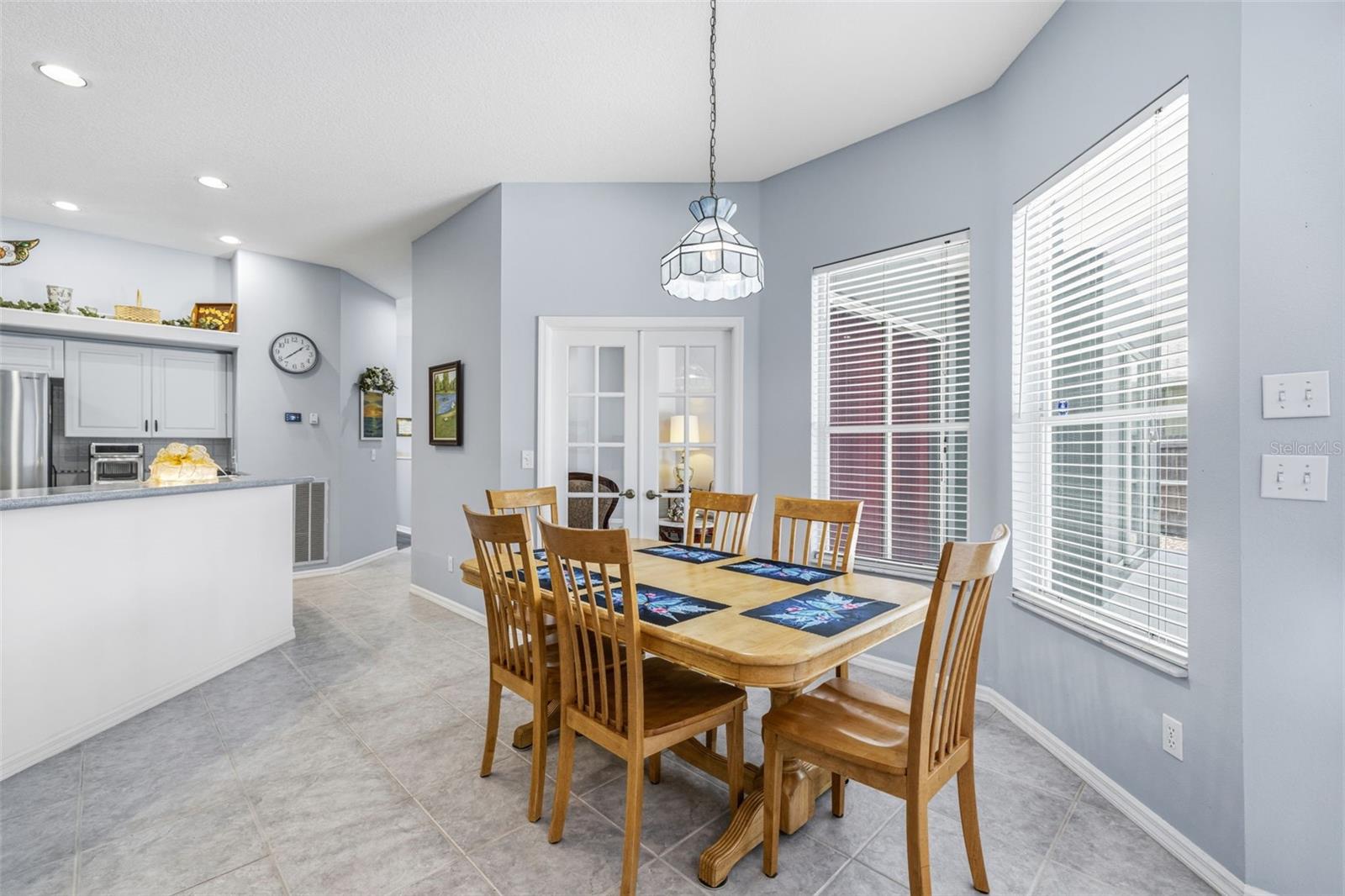 CARROLLTON SUB - Residential