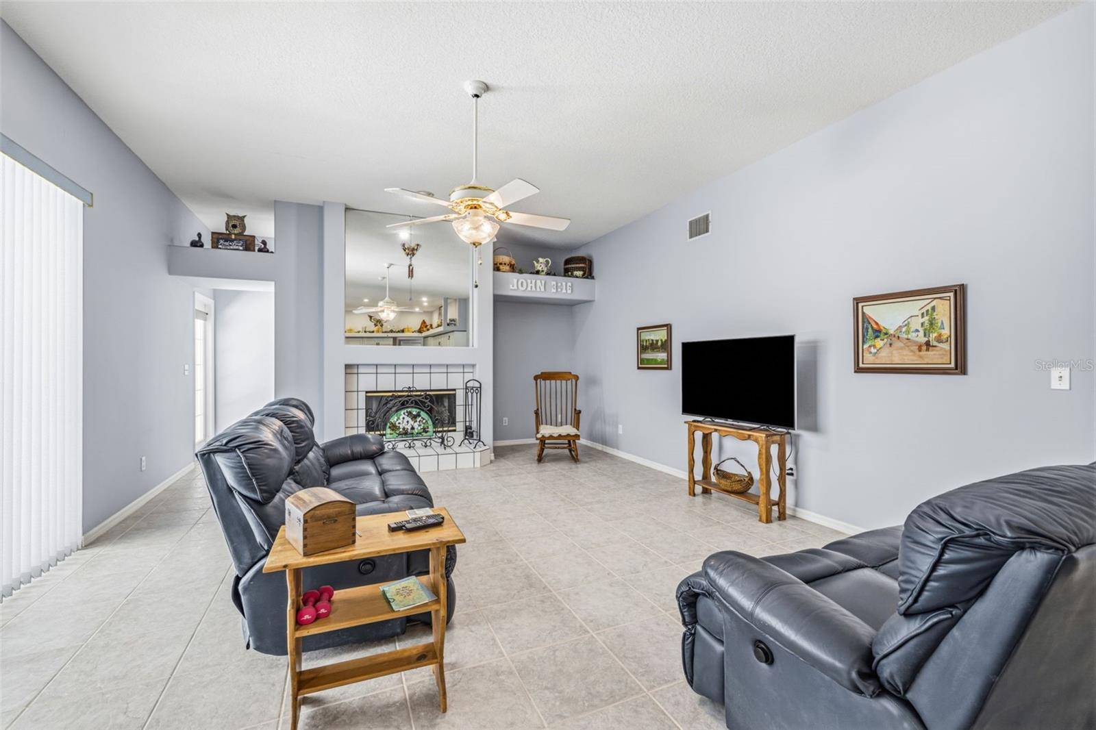 CARROLLTON SUB - Residential