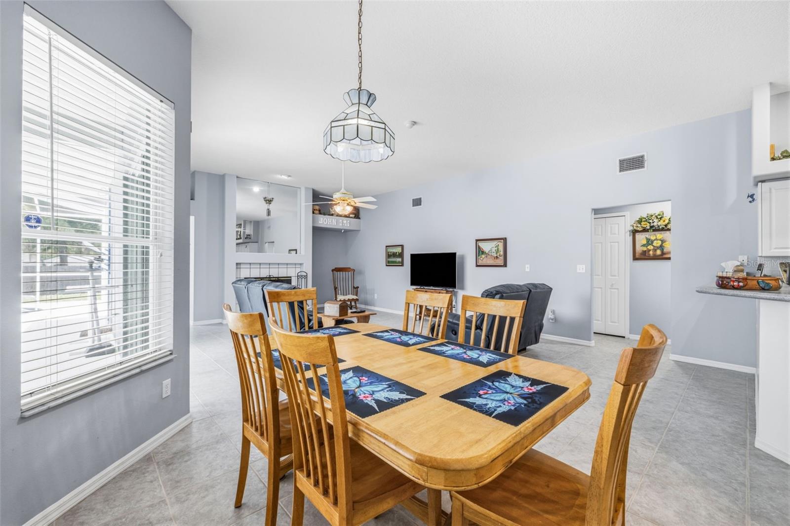 CARROLLTON SUB - Residential