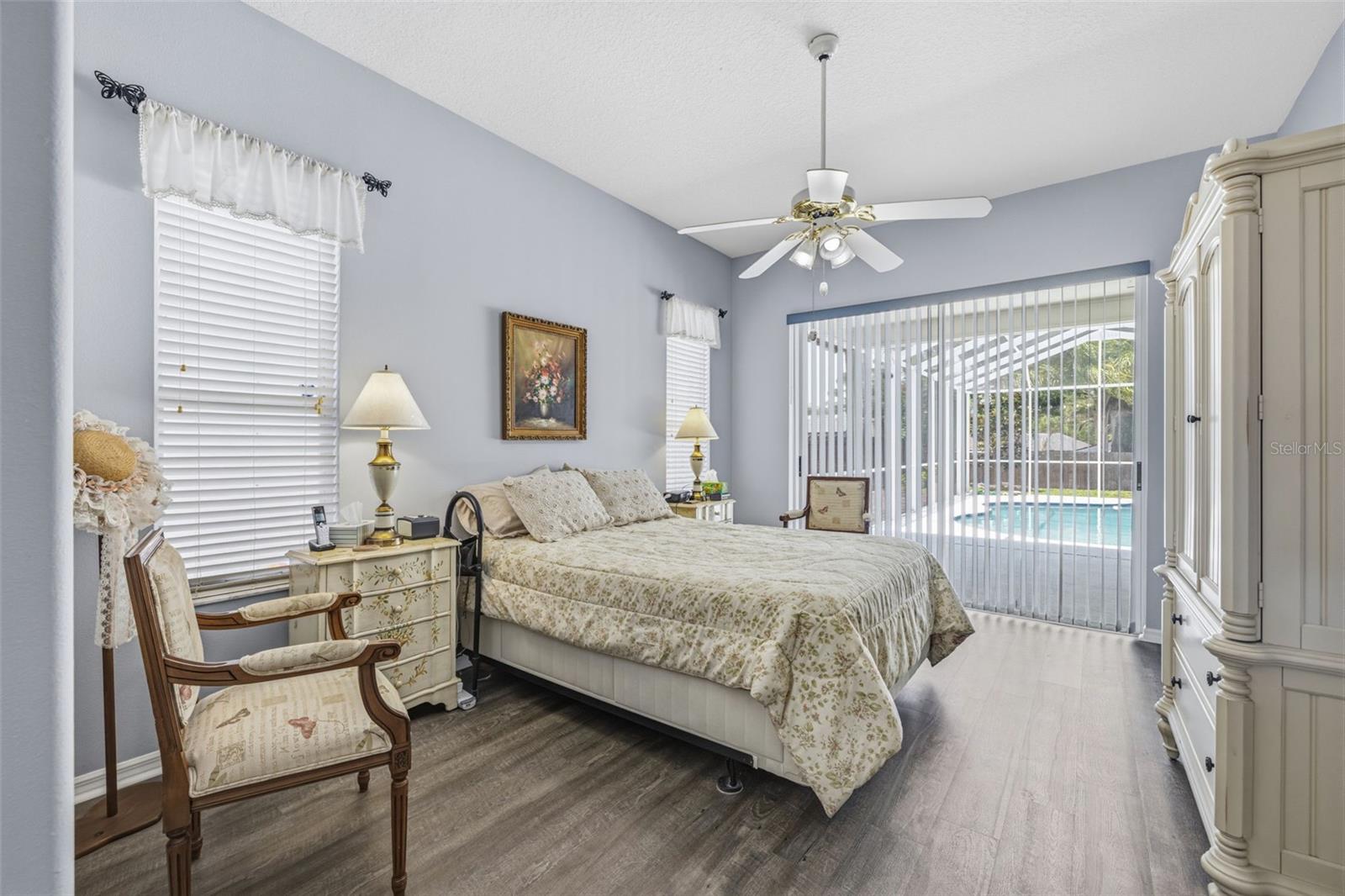 CARROLLTON SUB - Residential