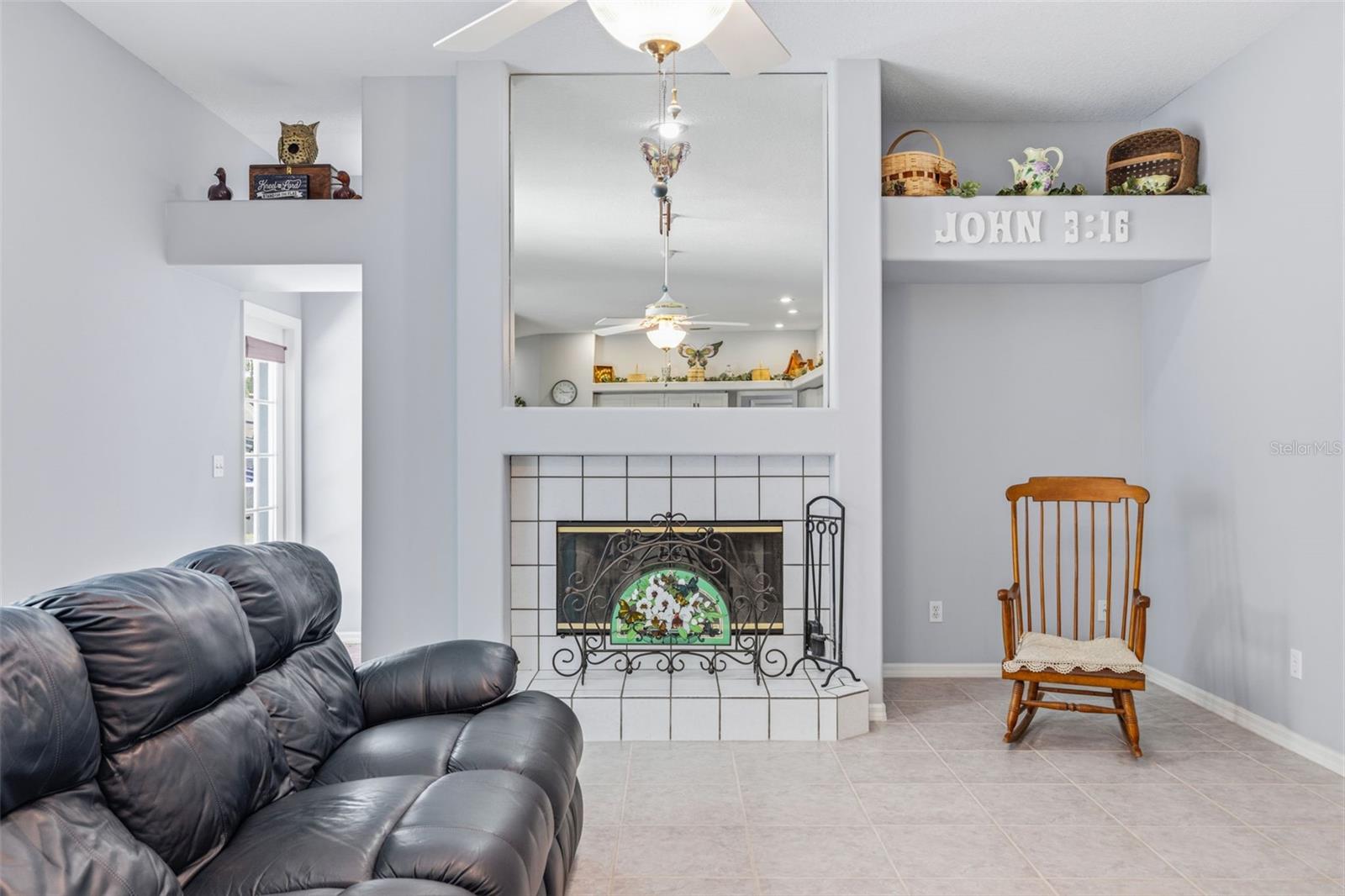 CARROLLTON SUB - Residential