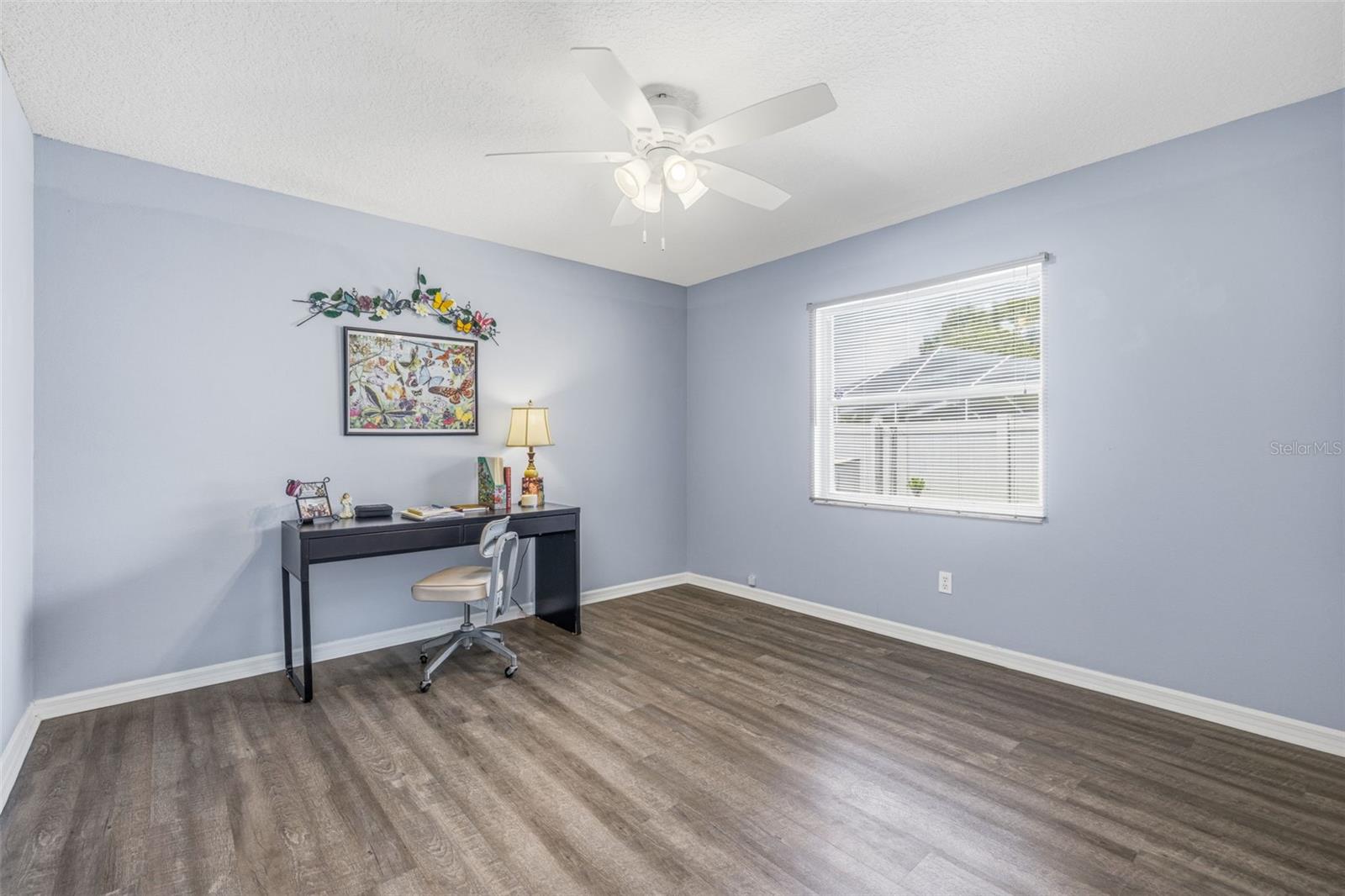 CARROLLTON SUB - Residential