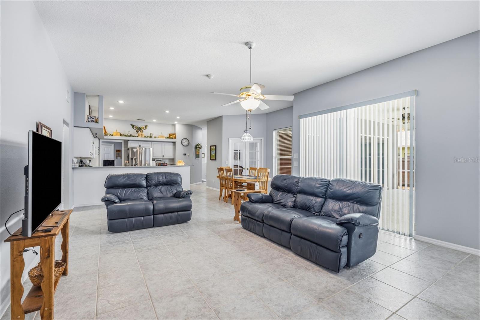 CARROLLTON SUB - Residential