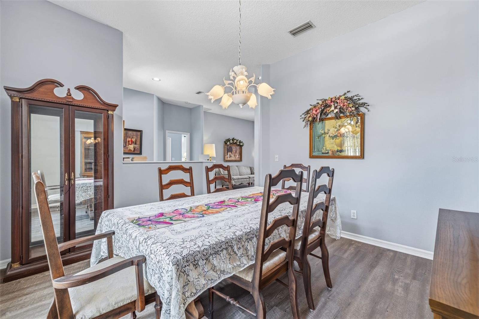 CARROLLTON SUB - Residential