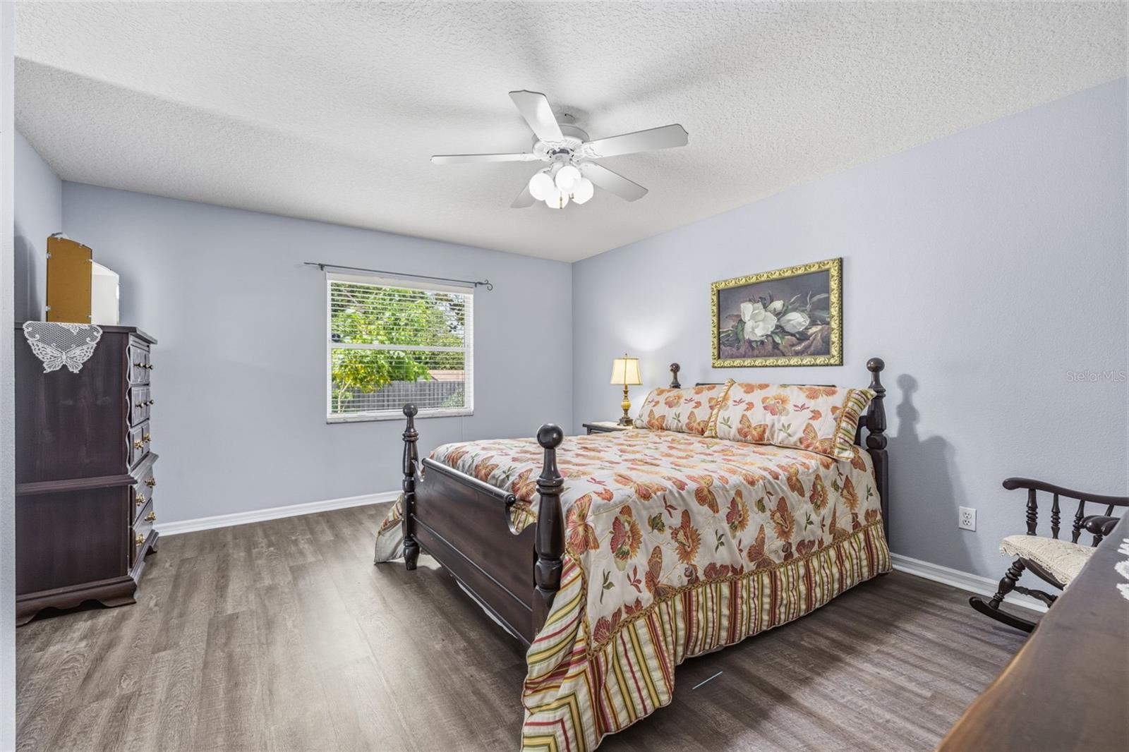 CARROLLTON SUB - Residential