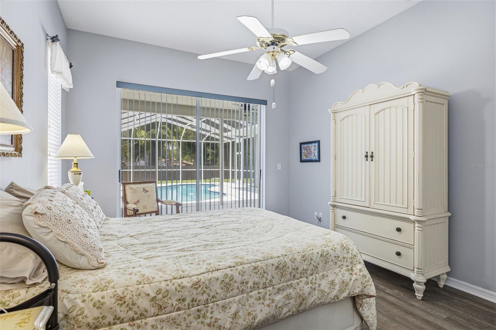 CARROLLTON SUB - Residential