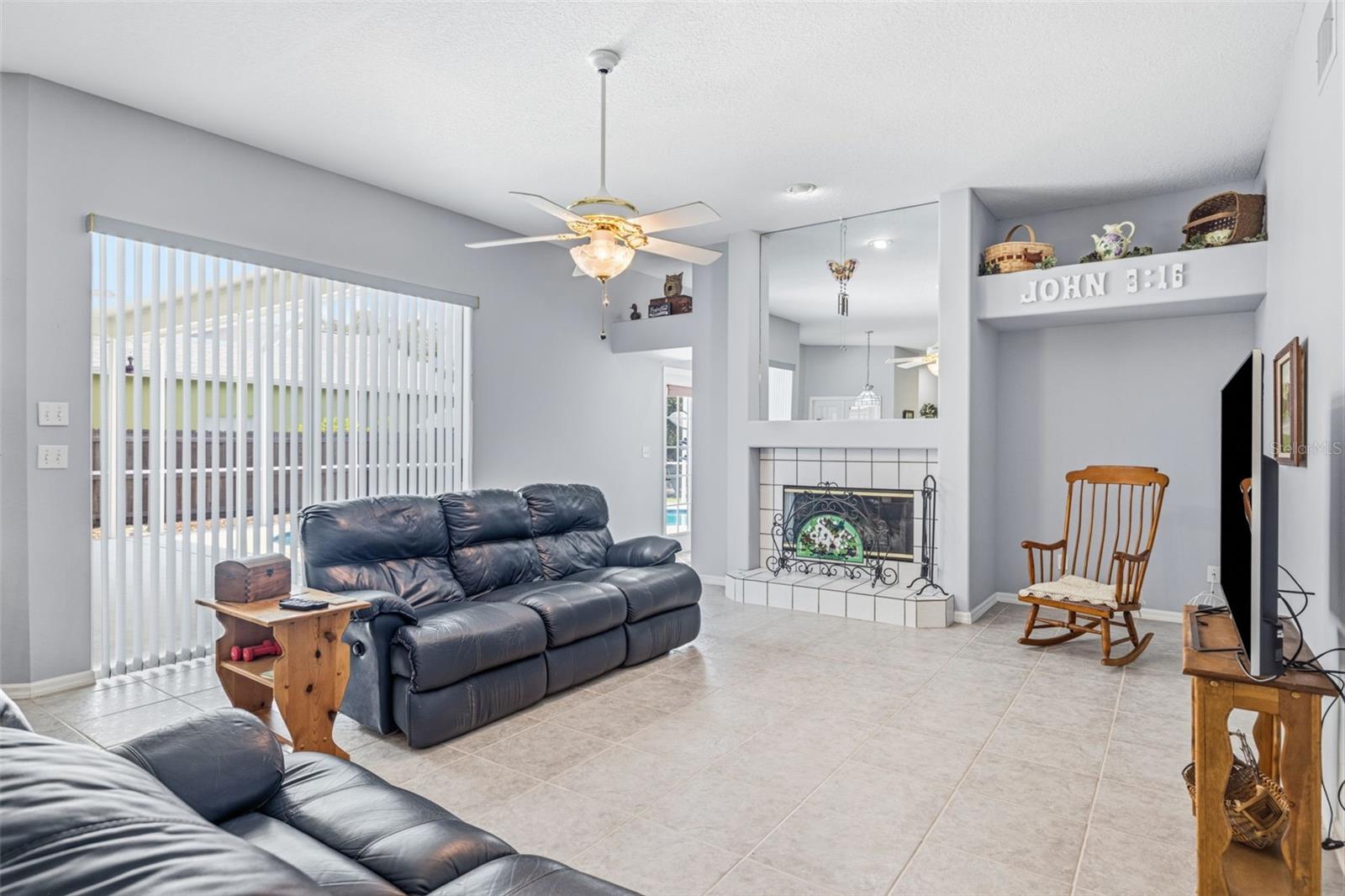 CARROLLTON SUB - Residential