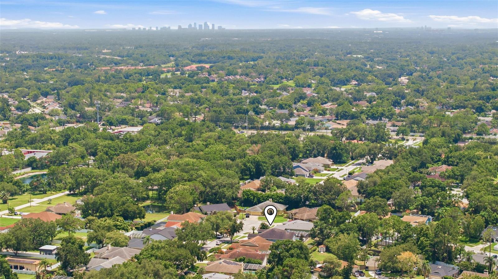 CARROLLTON SUB - Residential