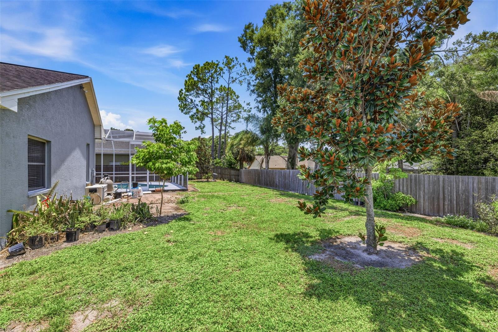 CARROLLTON SUB - Residential