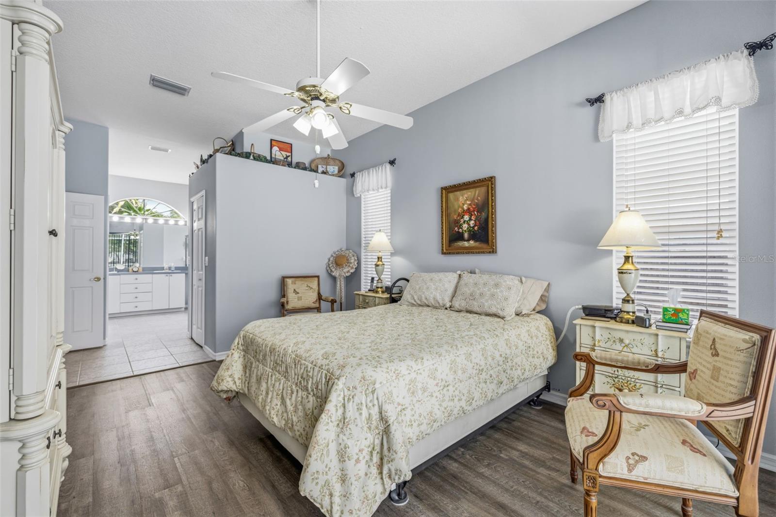 CARROLLTON SUB - Residential