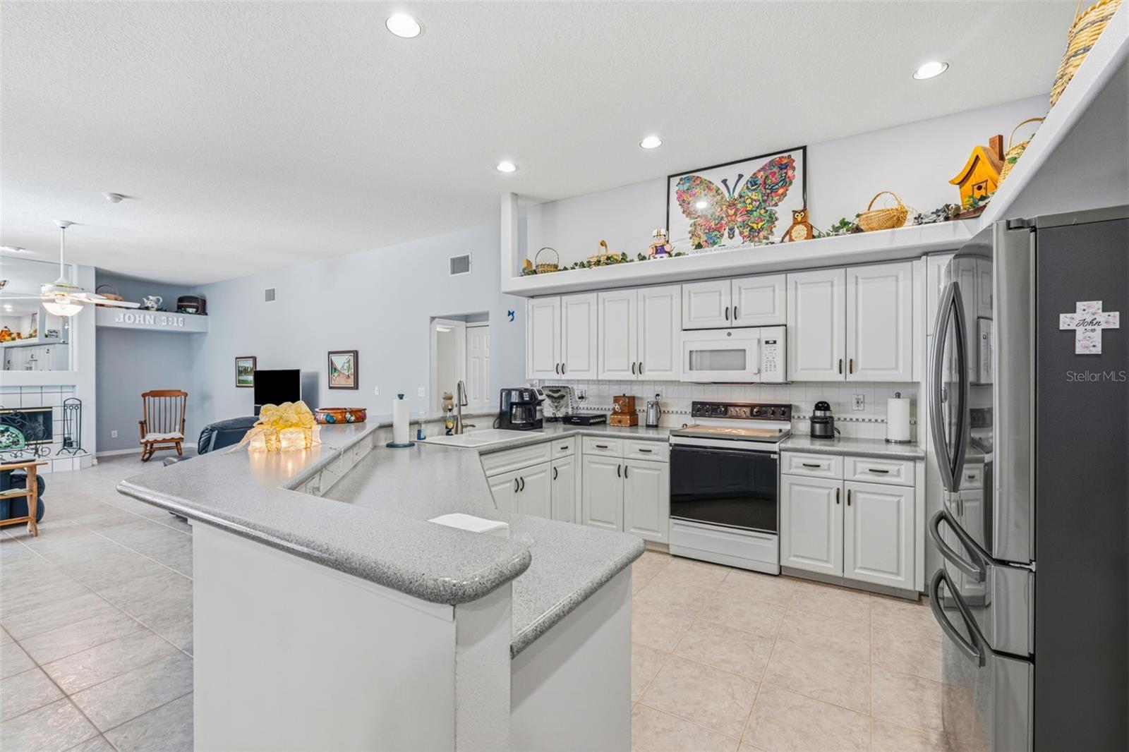 CARROLLTON SUB - Residential