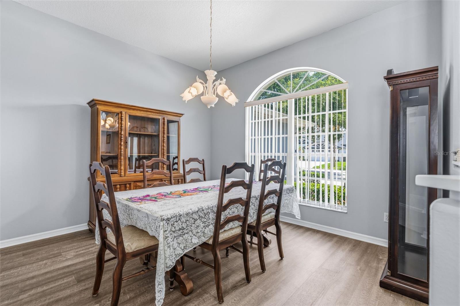 CARROLLTON SUB - Residential