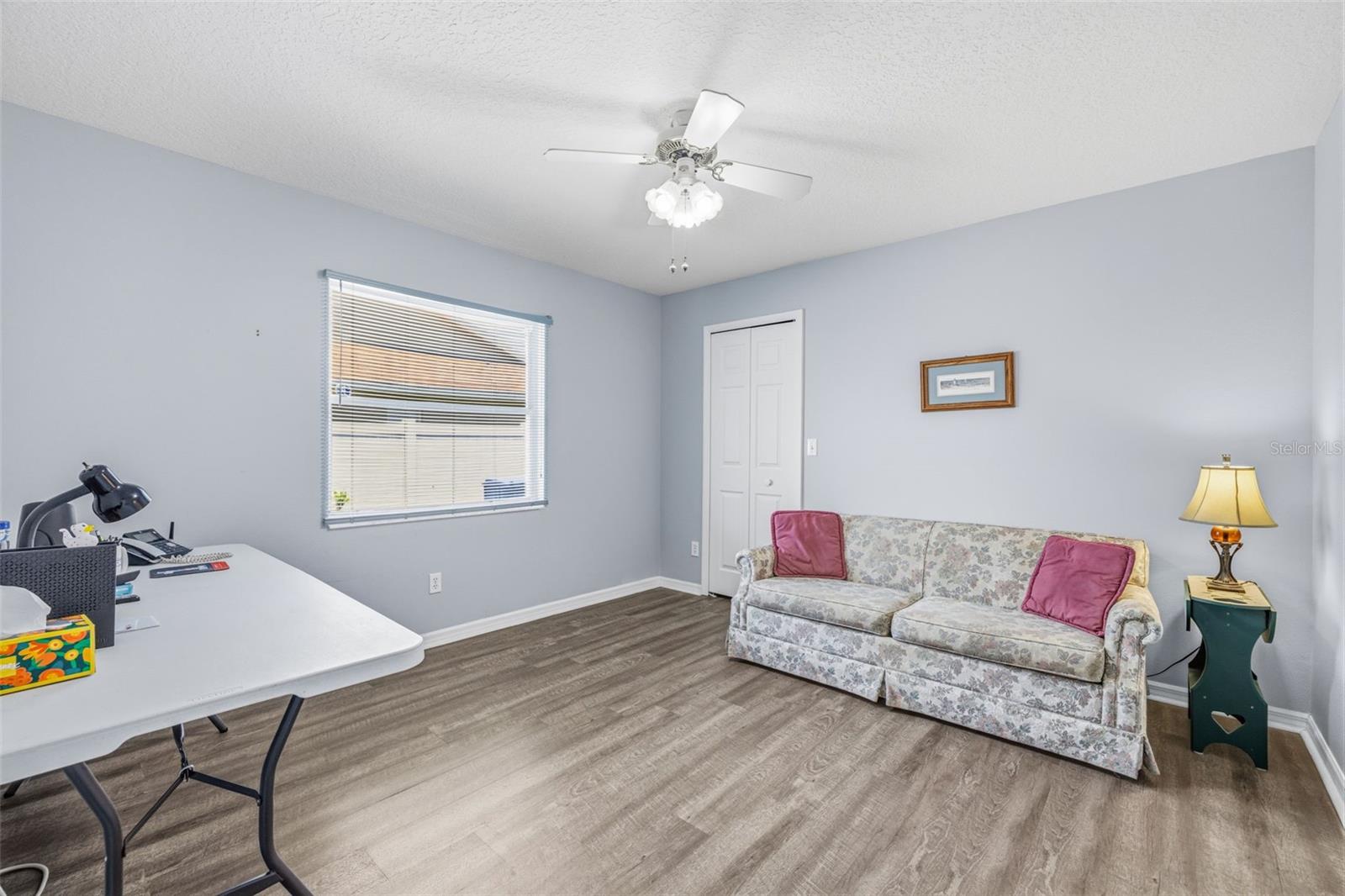 CARROLLTON SUB - Residential