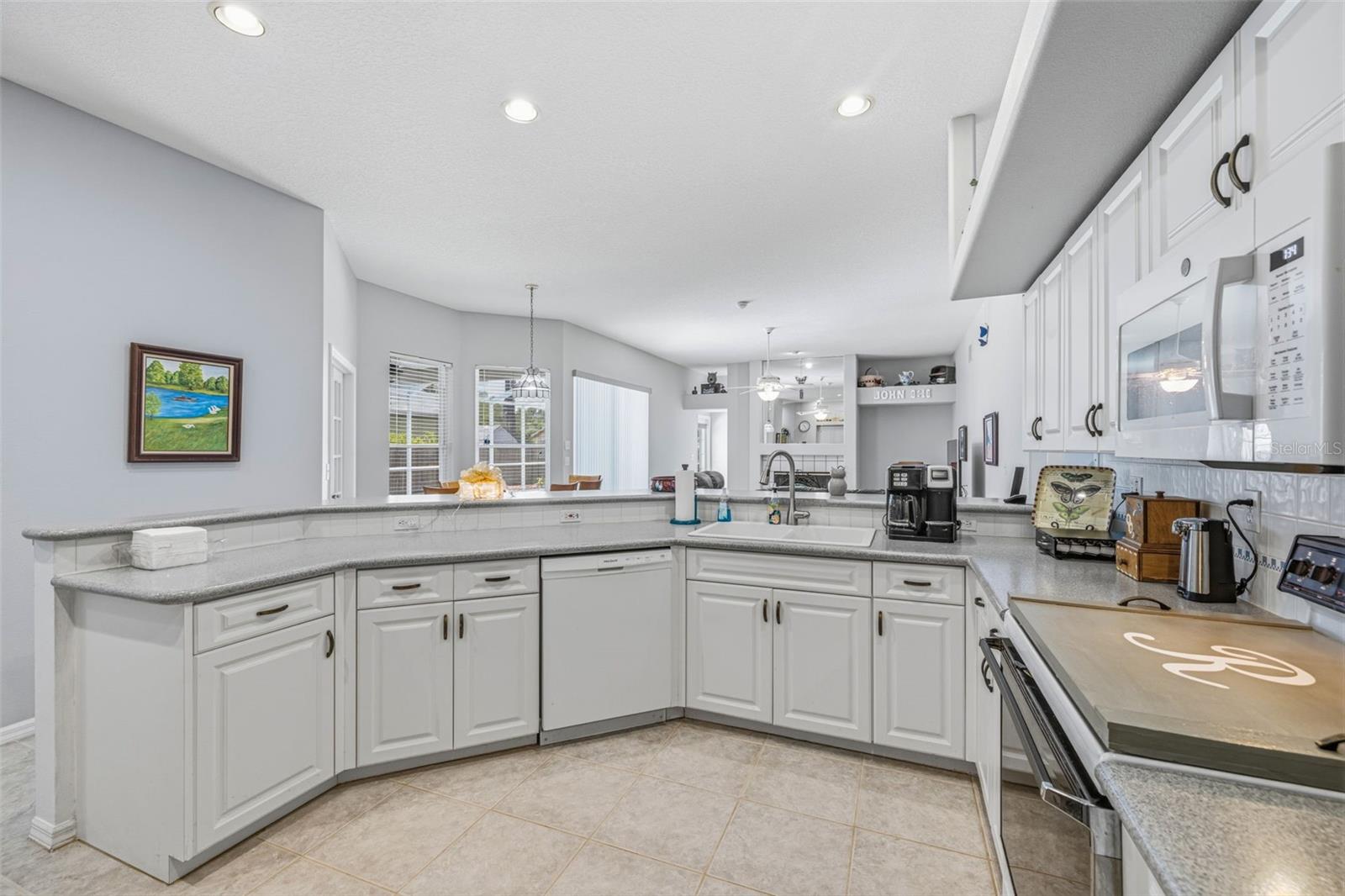 CARROLLTON SUB - Residential