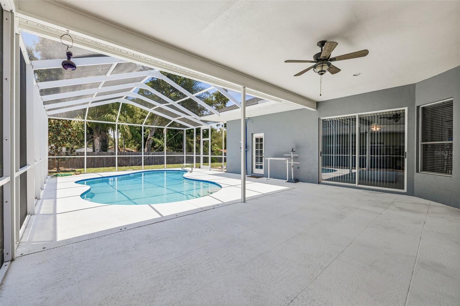 CARROLLTON SUB - Residential