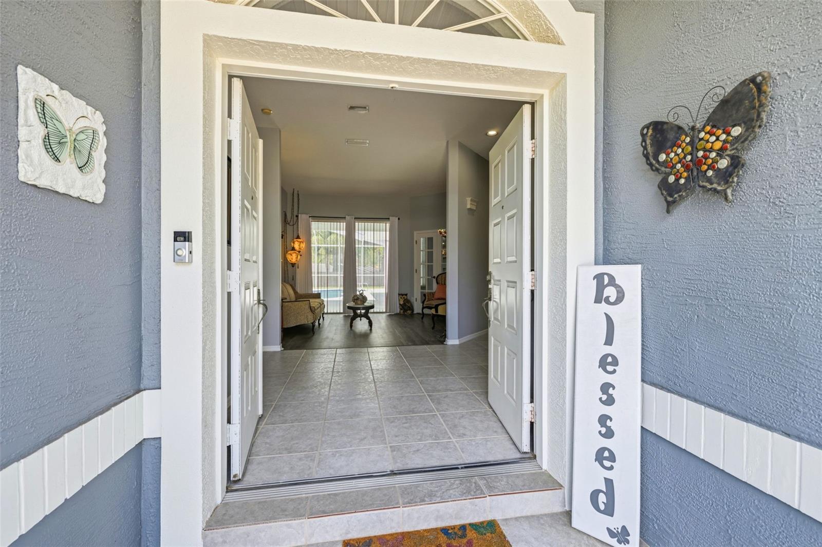 CARROLLTON SUB - Residential