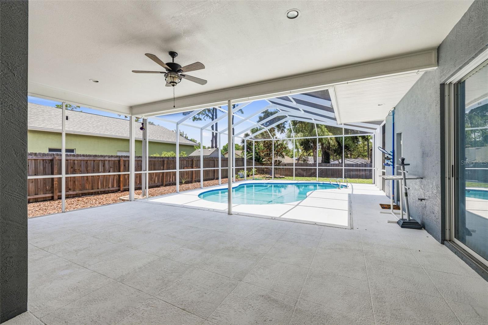 CARROLLTON SUB - Residential