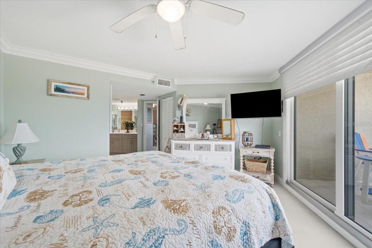 GULF ISLAND BEACH TENNIS - Residential