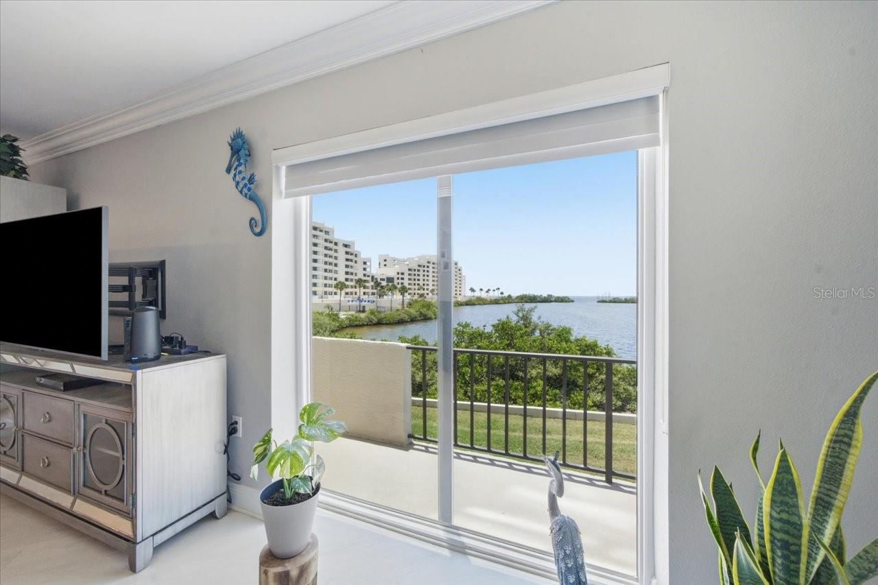 GULF ISLAND BEACH TENNIS - Residential