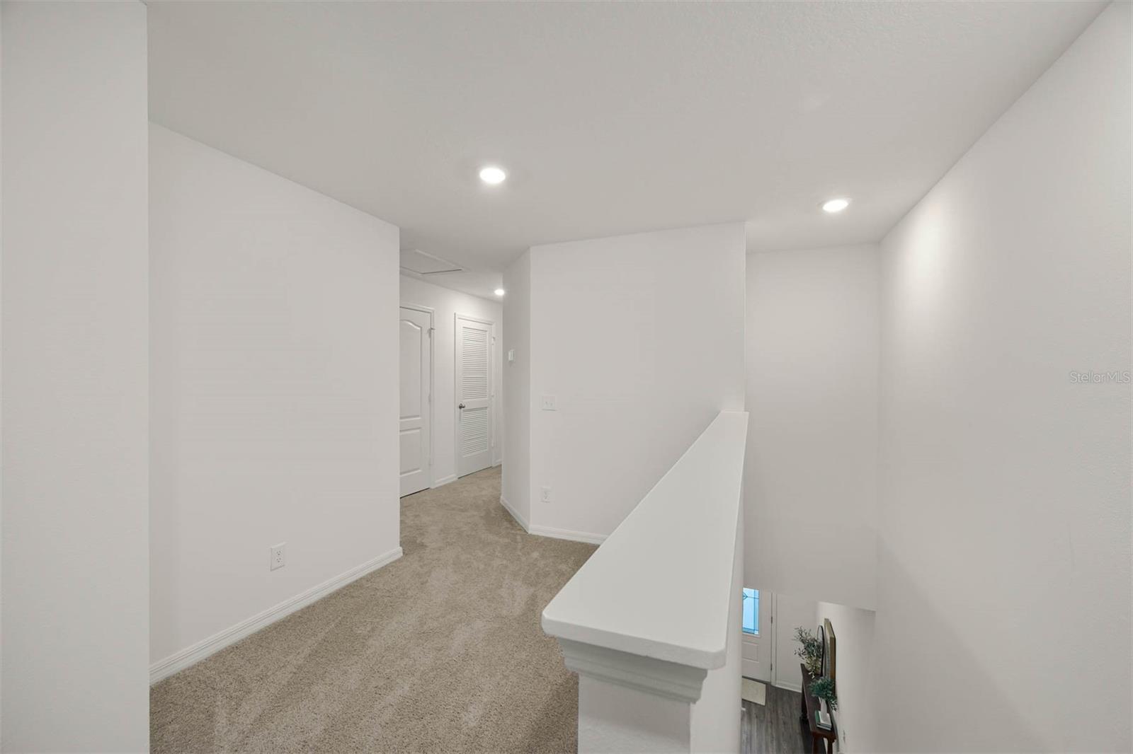SOL VISTA - Residential