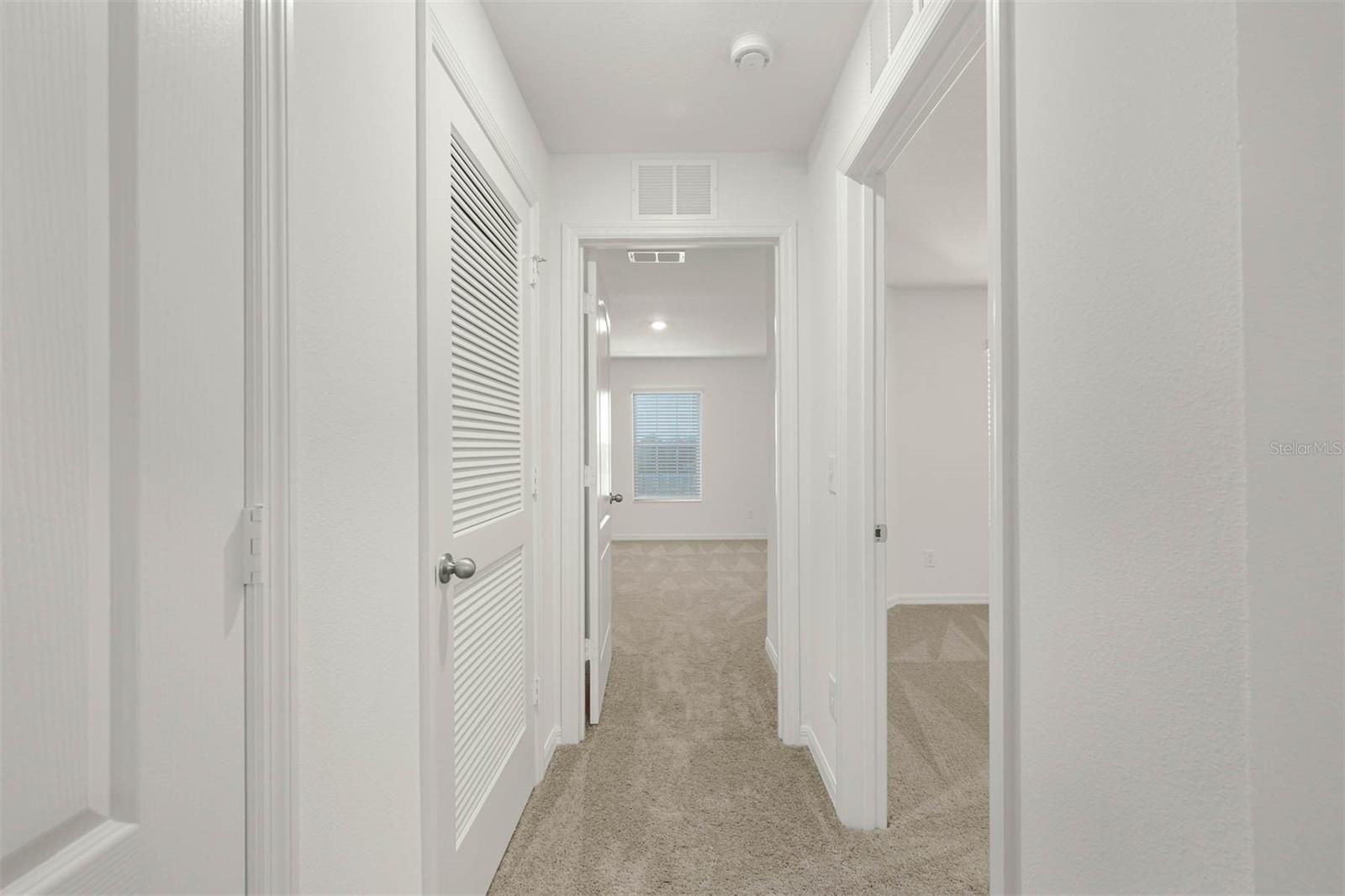 SOL VISTA - Residential