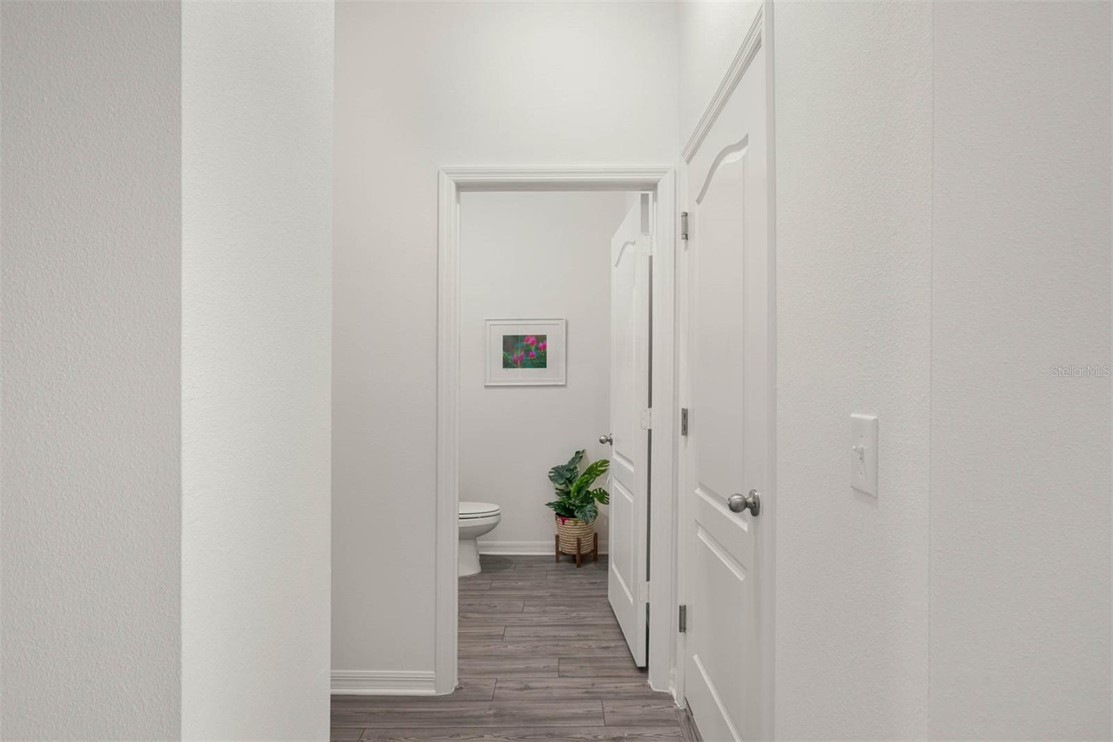 SOL VISTA - Residential