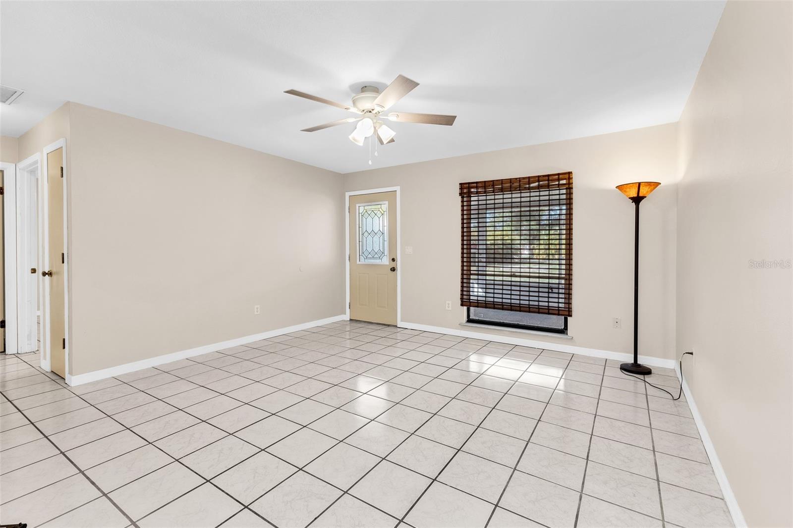 VENICE GROVES REP - Residential