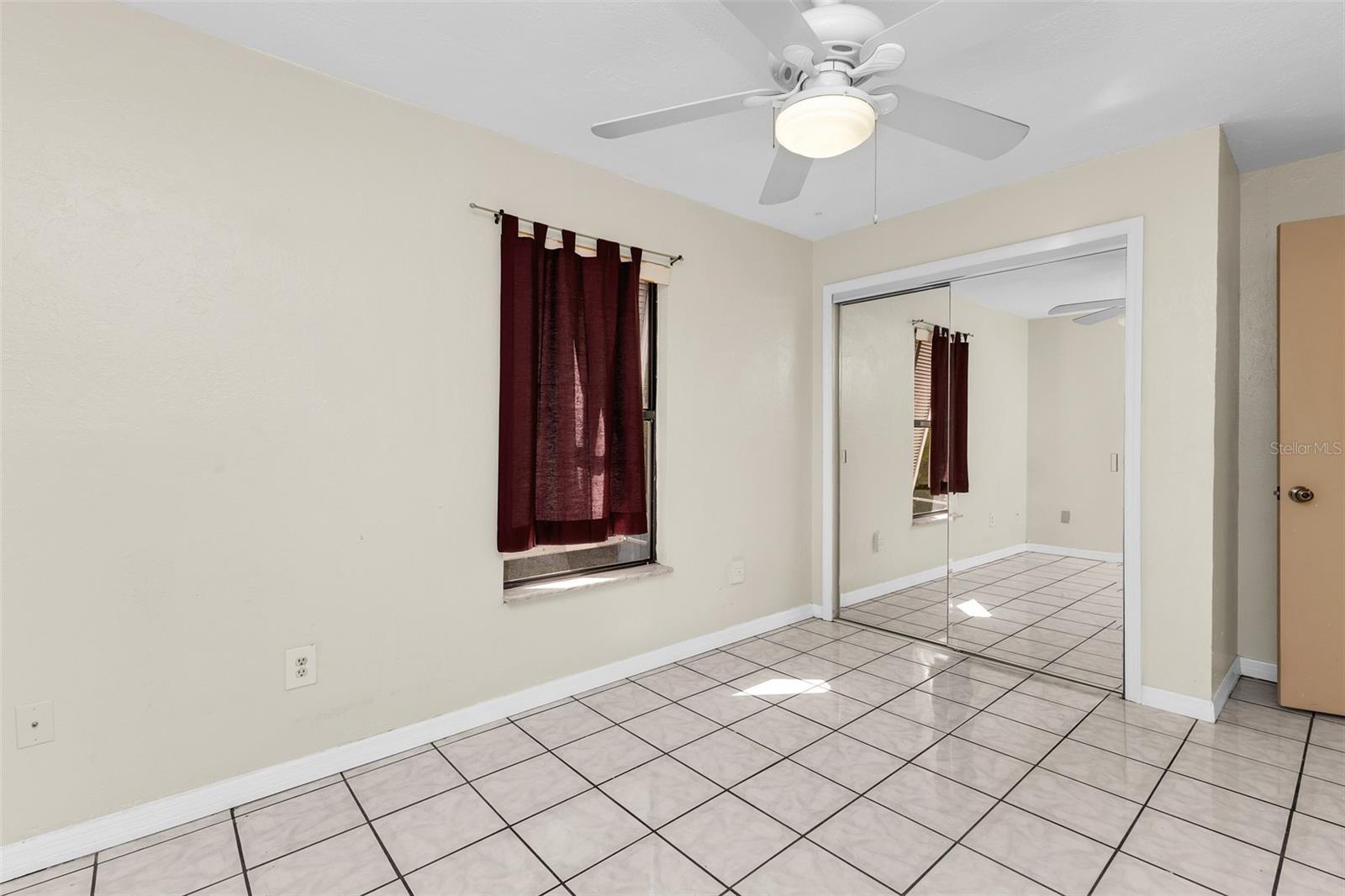 VENICE GROVES REP - Residential