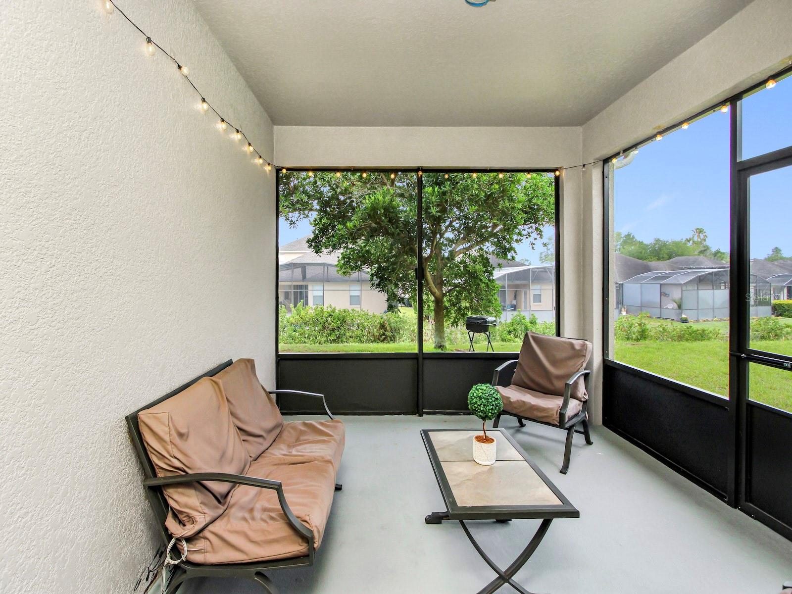 BELLA VERANO SUB - Residential
