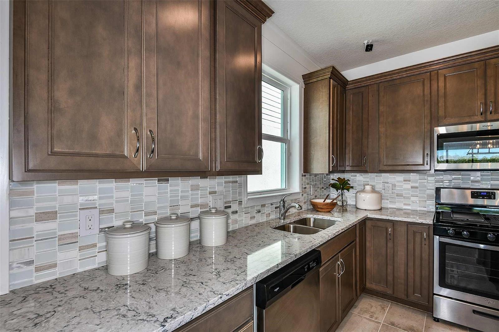 DEL WEBB SUNBRIDGE - Residential