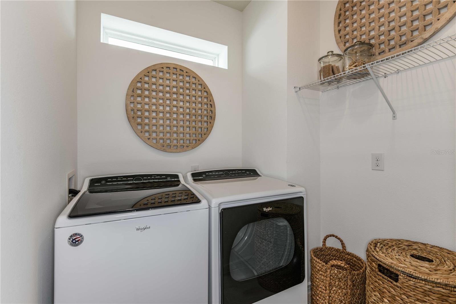 DEL WEBB SUNBRIDGE - Residential