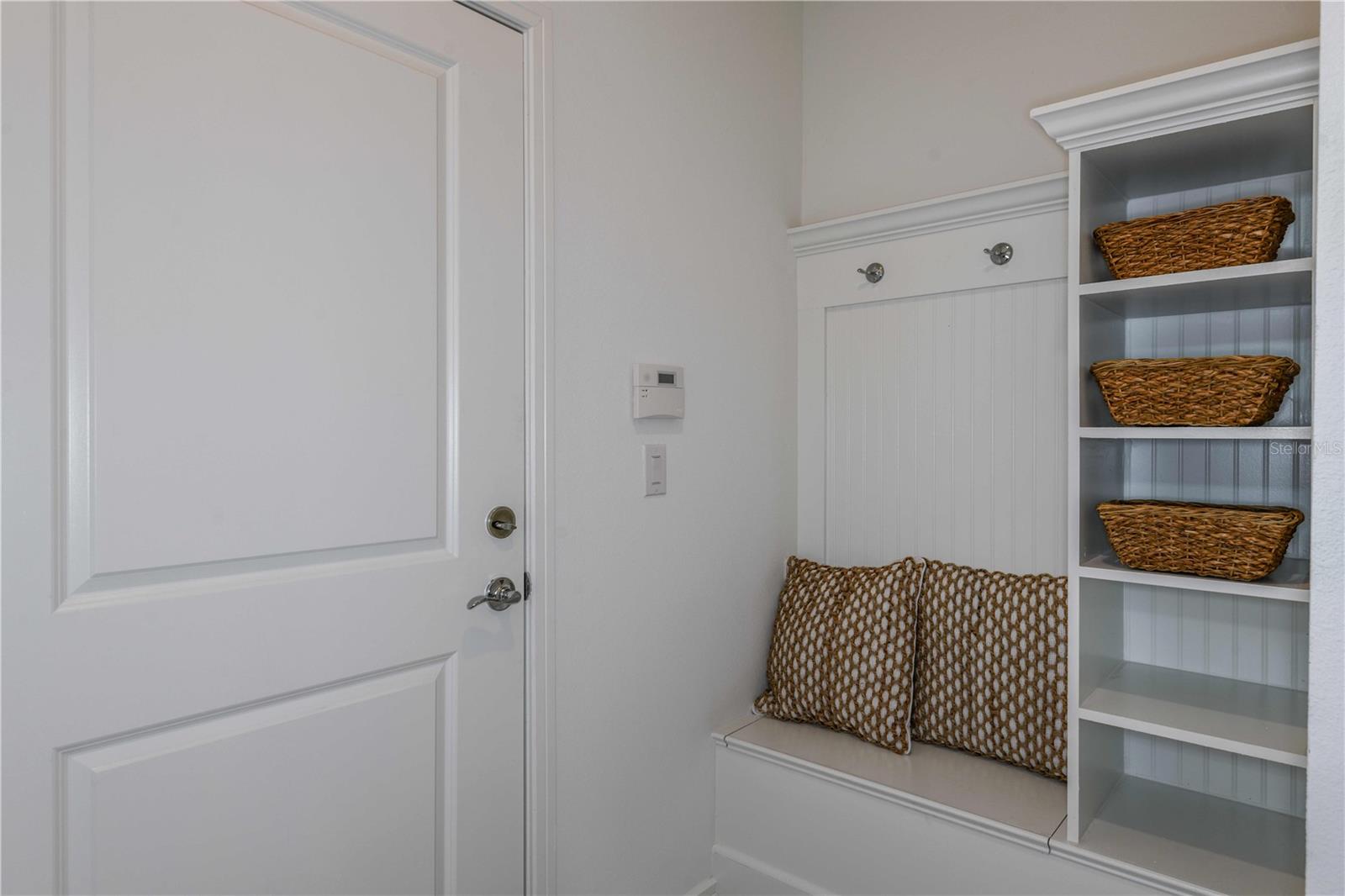 DEL WEBB SUNBRIDGE - Residential