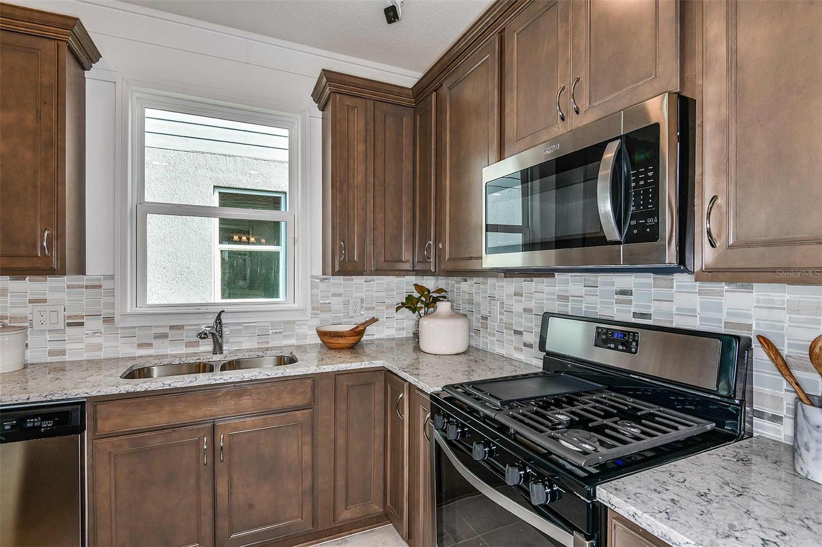 DEL WEBB SUNBRIDGE - Residential
