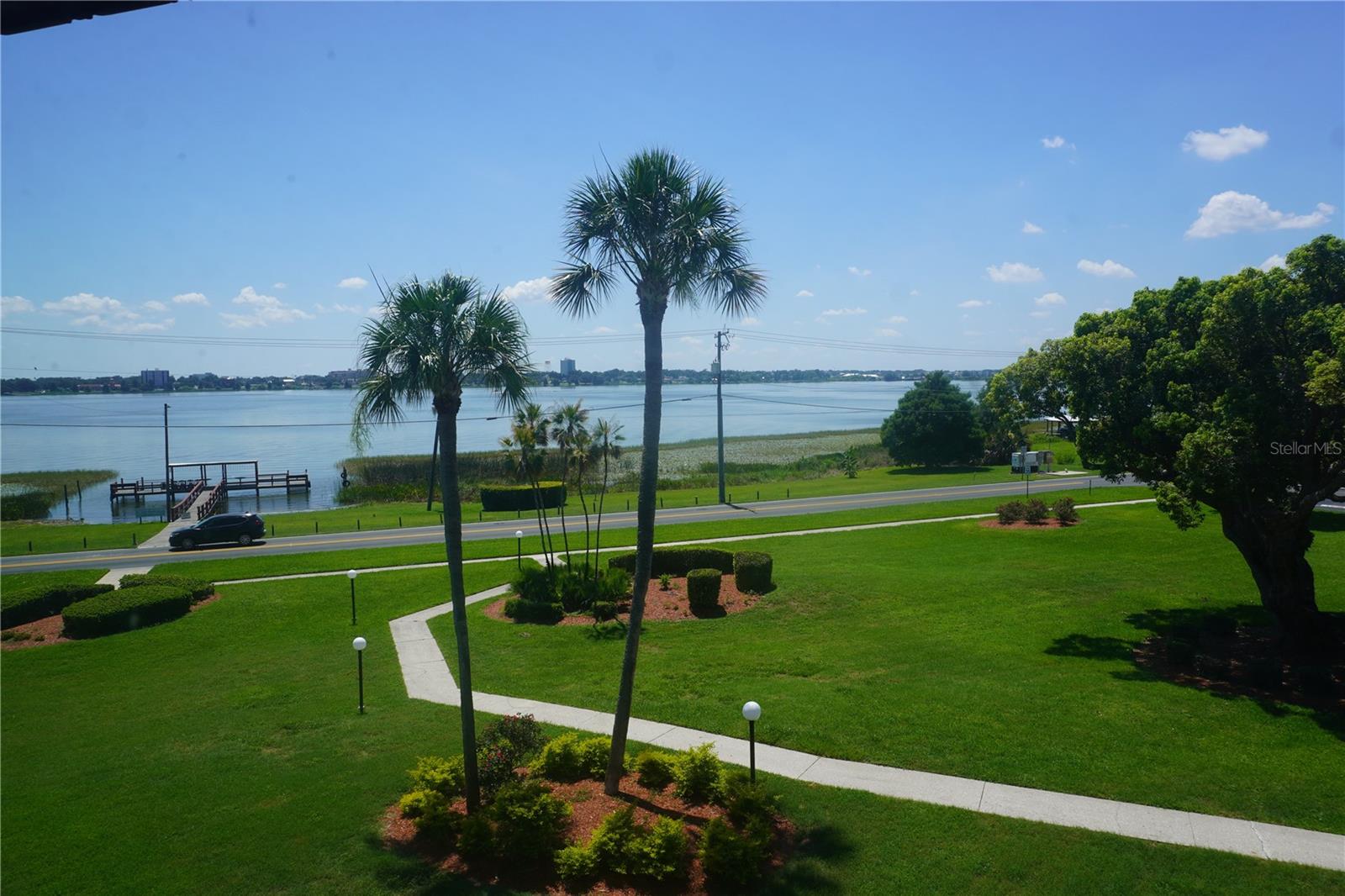 IMPERIAL HARBOURSPHASES 01 & 02 - Residential Lease