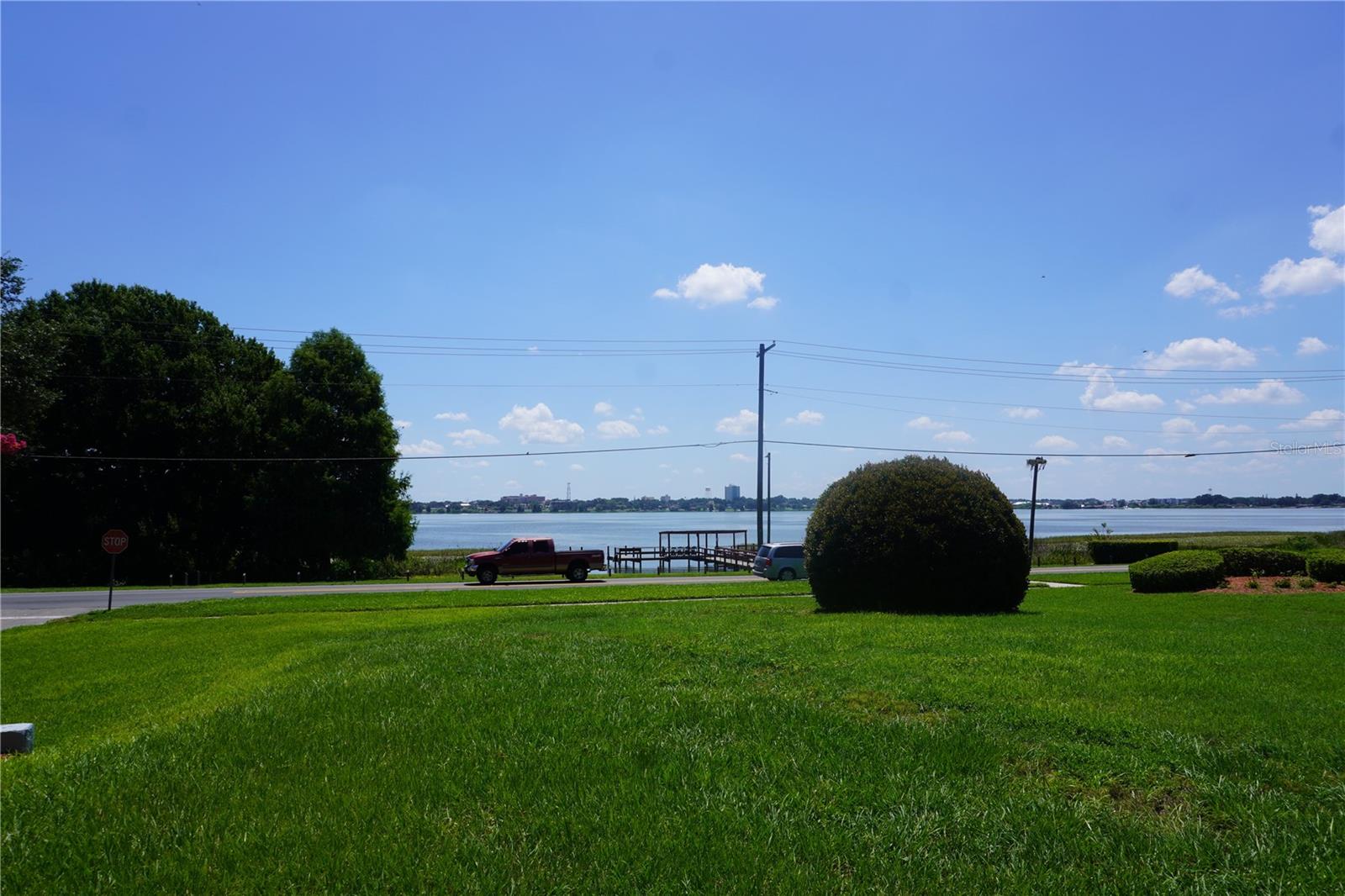 IMPERIAL HARBOURSPHASES 01 & 02 - Residential Lease