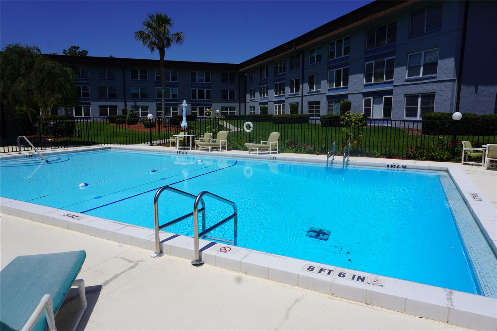 IMPERIAL HARBOURSPHASES 01 & 02 - Residential Lease