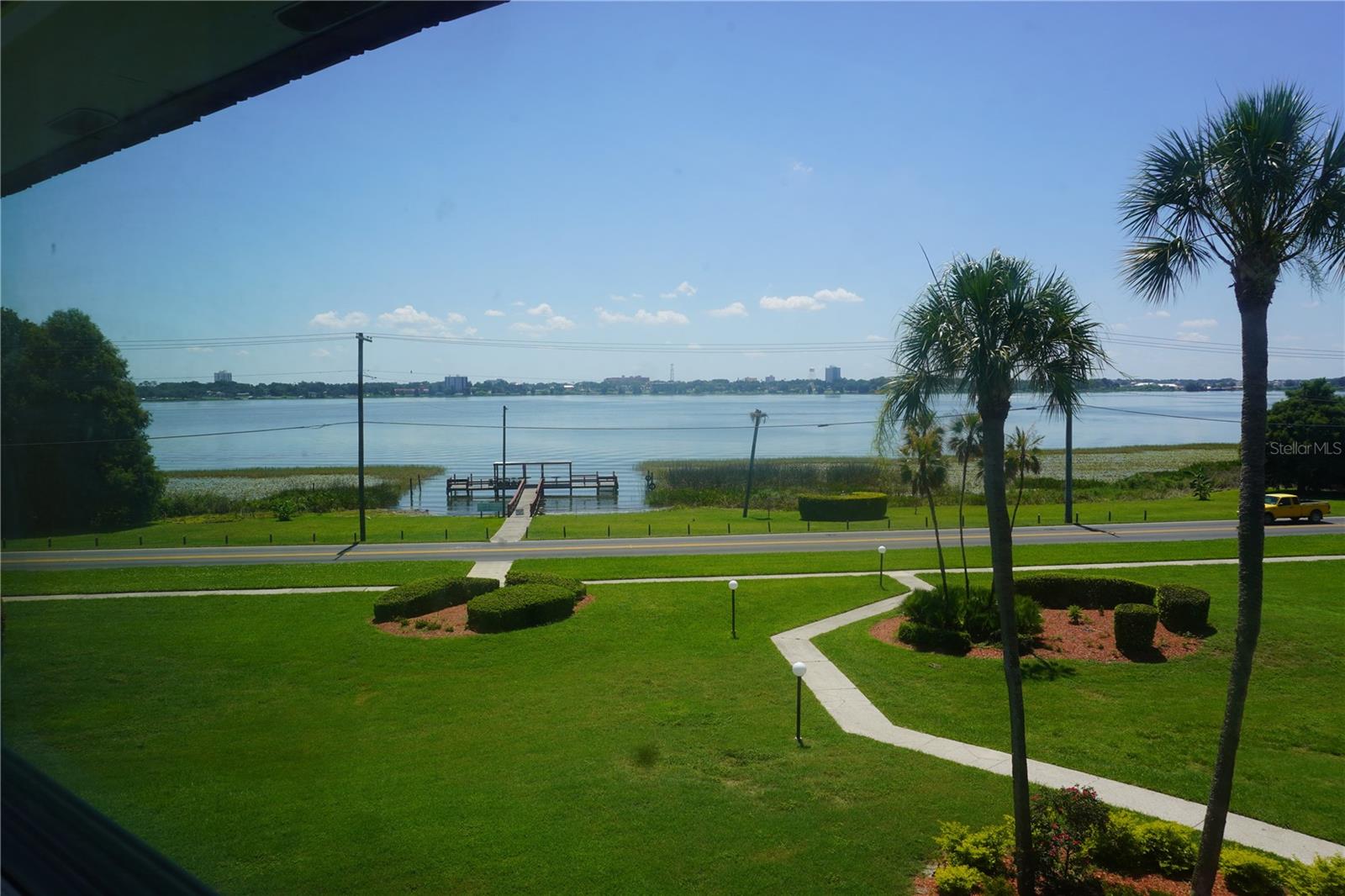 IMPERIAL HARBOURSPHASES 01 & 02 - Residential Lease