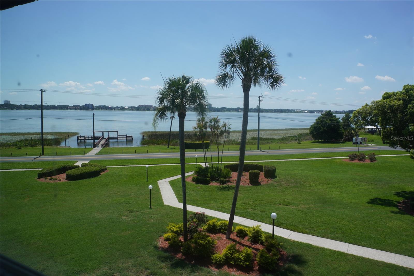IMPERIAL HARBOURSPHASES 01 & 02 - Residential Lease