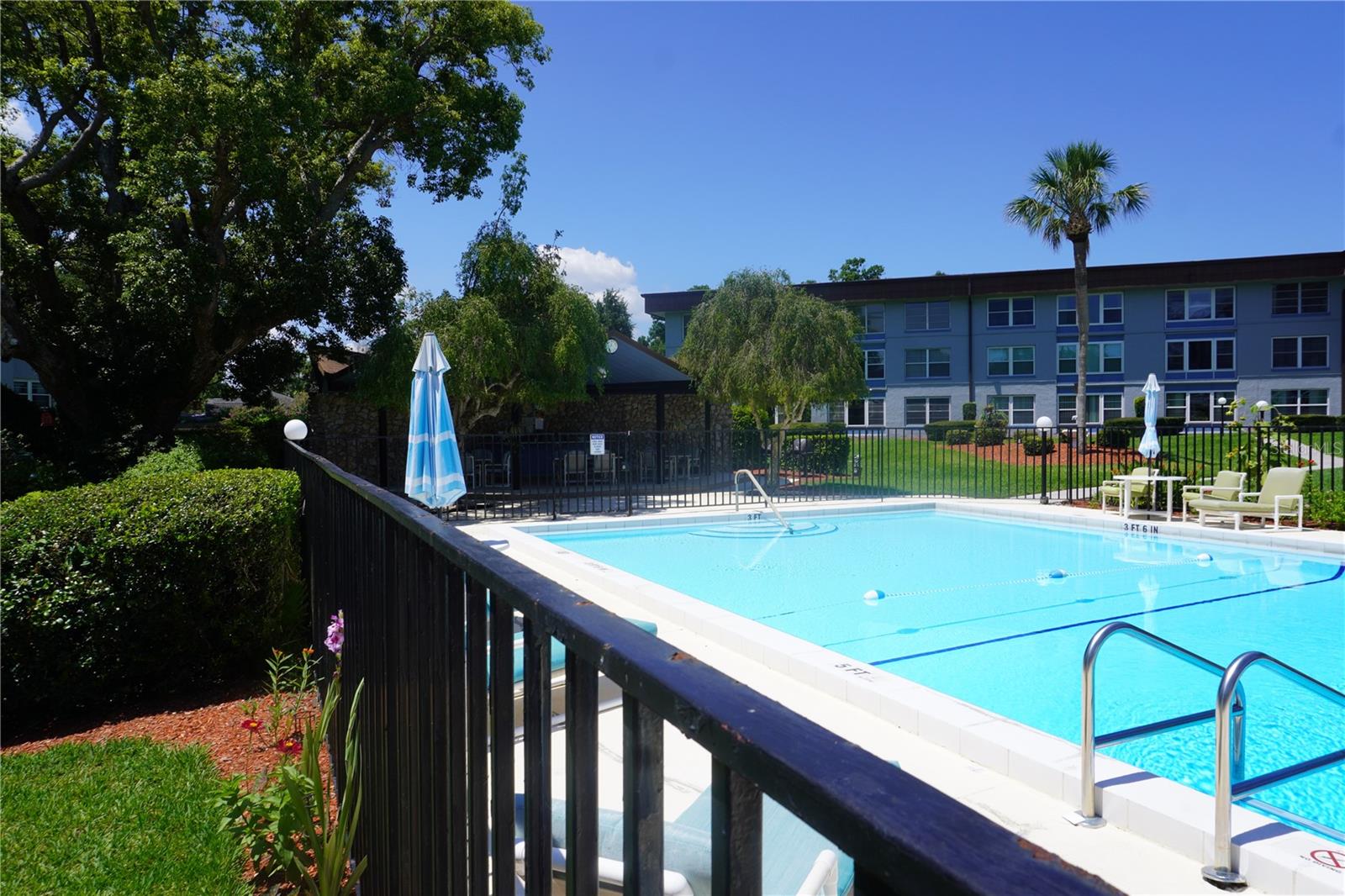 IMPERIAL HARBOURSPHASES 01 & 02 - Residential Lease