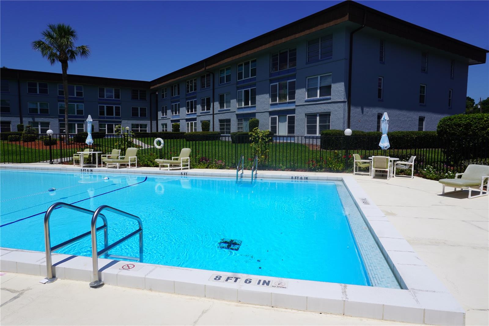 IMPERIAL HARBOURSPHASES 01 & 02 - Residential Lease
