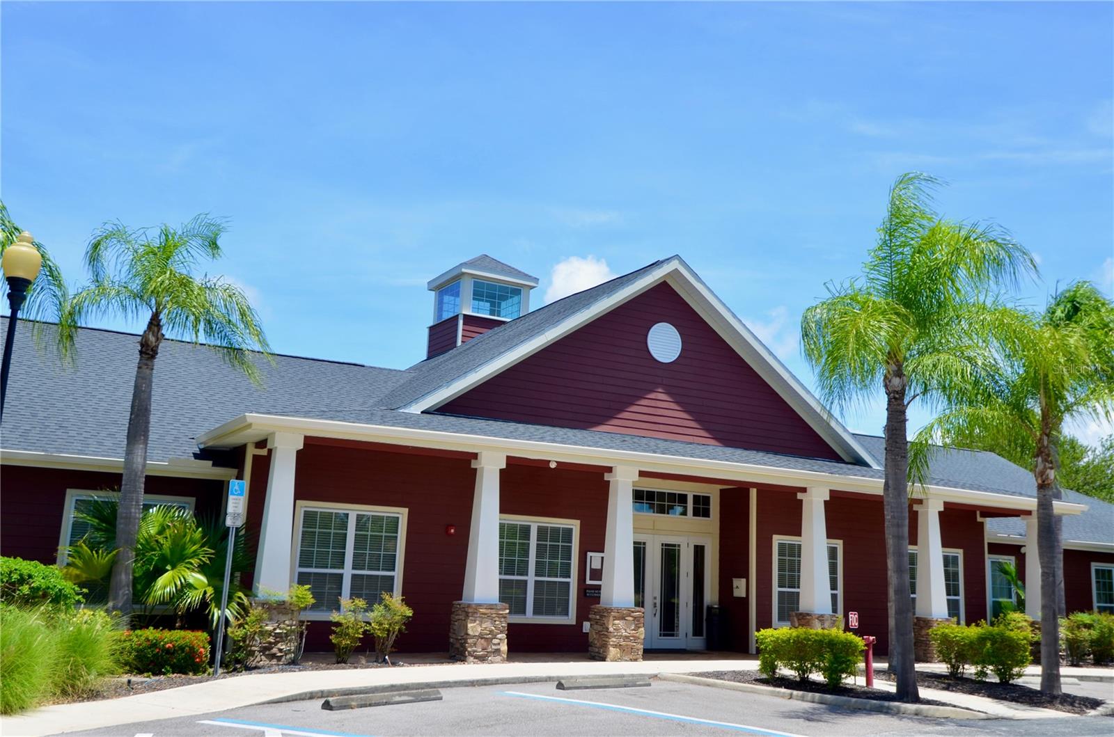ADMIRALS WALK - Residential