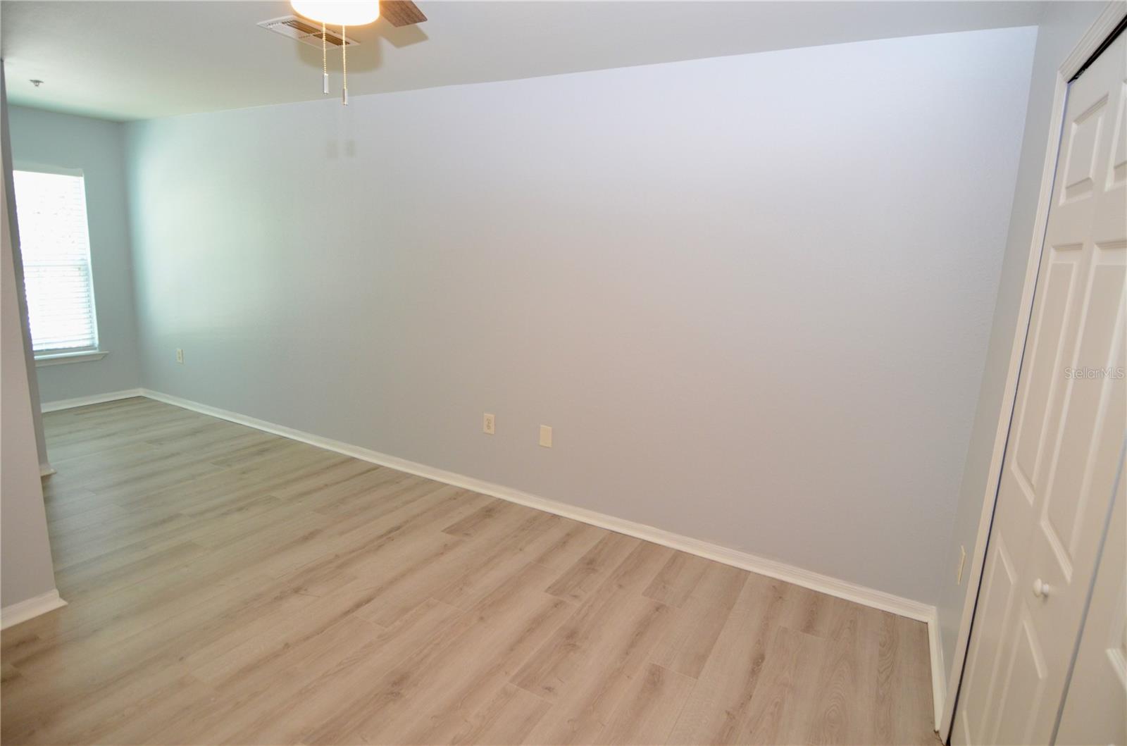 ADMIRALS WALK - Residential