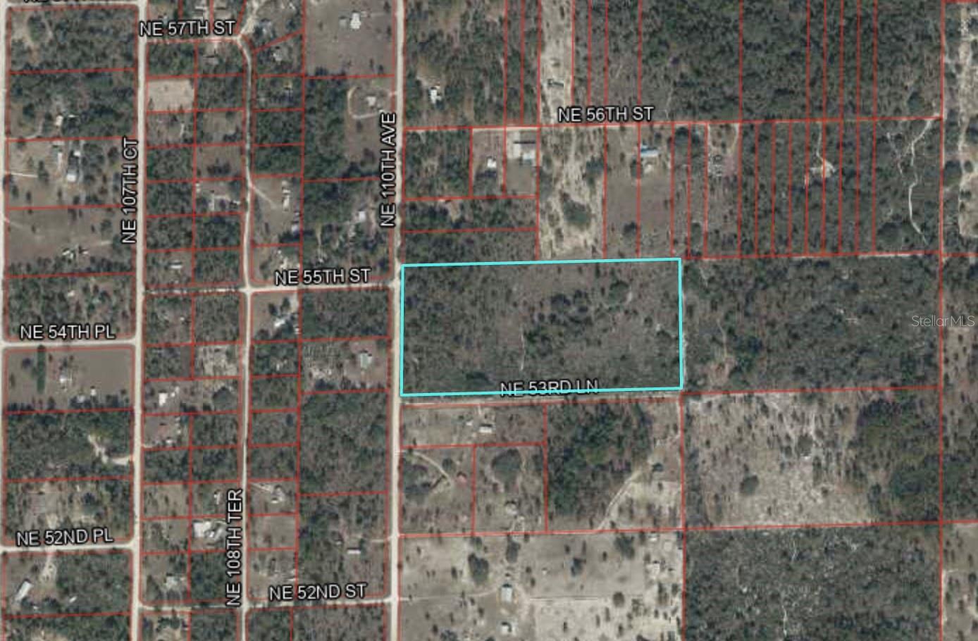 20 acres (corner) of natural beauty and endless possibilities! Tucked away less than one mile from a paved road in Bronson, FL, this exceptional property offers a scenic blend of pines, oaks, and native Florida vegetation—providing both privacy and a peaceful, picturesque setting. Bring your horses and create the mini farm you’ve always envisioned, with ample space for barns, gardens, and outdoor living. Whether you're looking to build your dream home or enjoy a private retreat, this property offers the flexibility and space to make it your own. Ideally situated just east of Bronson and west of Williston, you’ll enjoy convenient access to Gainesville, Ocala, and the Gulf Coast while still embracing the tranquility of rural living. Outdoor enthusiasts will love the nearby recreational opportunities, including kayaking, diving, hunting, fishing, and exploring Florida’s renowned natural springs and preserves. A rare opportunity to own a beautiful piece of land with space, privacy, and unlimited potential.