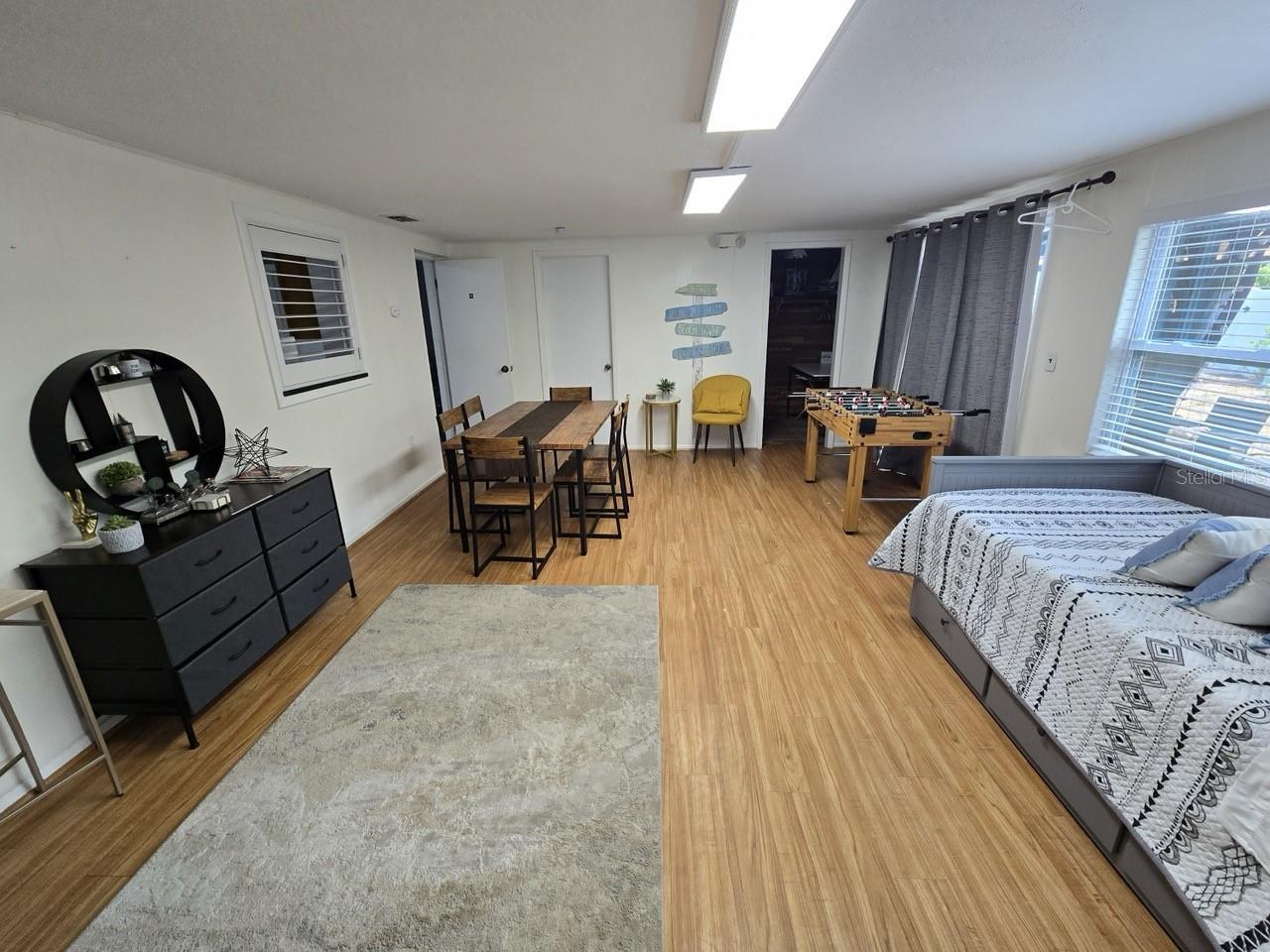 PARK VIEW ESTATES - Residential