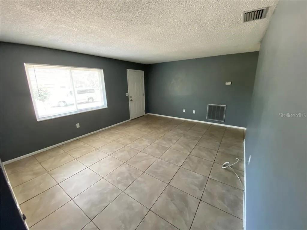 PARK VIEW ESTATES - Residential