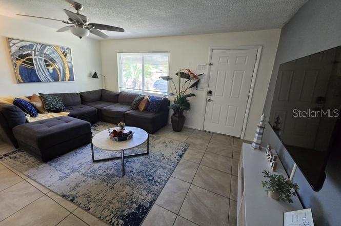 PARK VIEW ESTATES - Residential